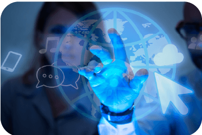 4 beneficios para tu escuela de tener tu información centralizada