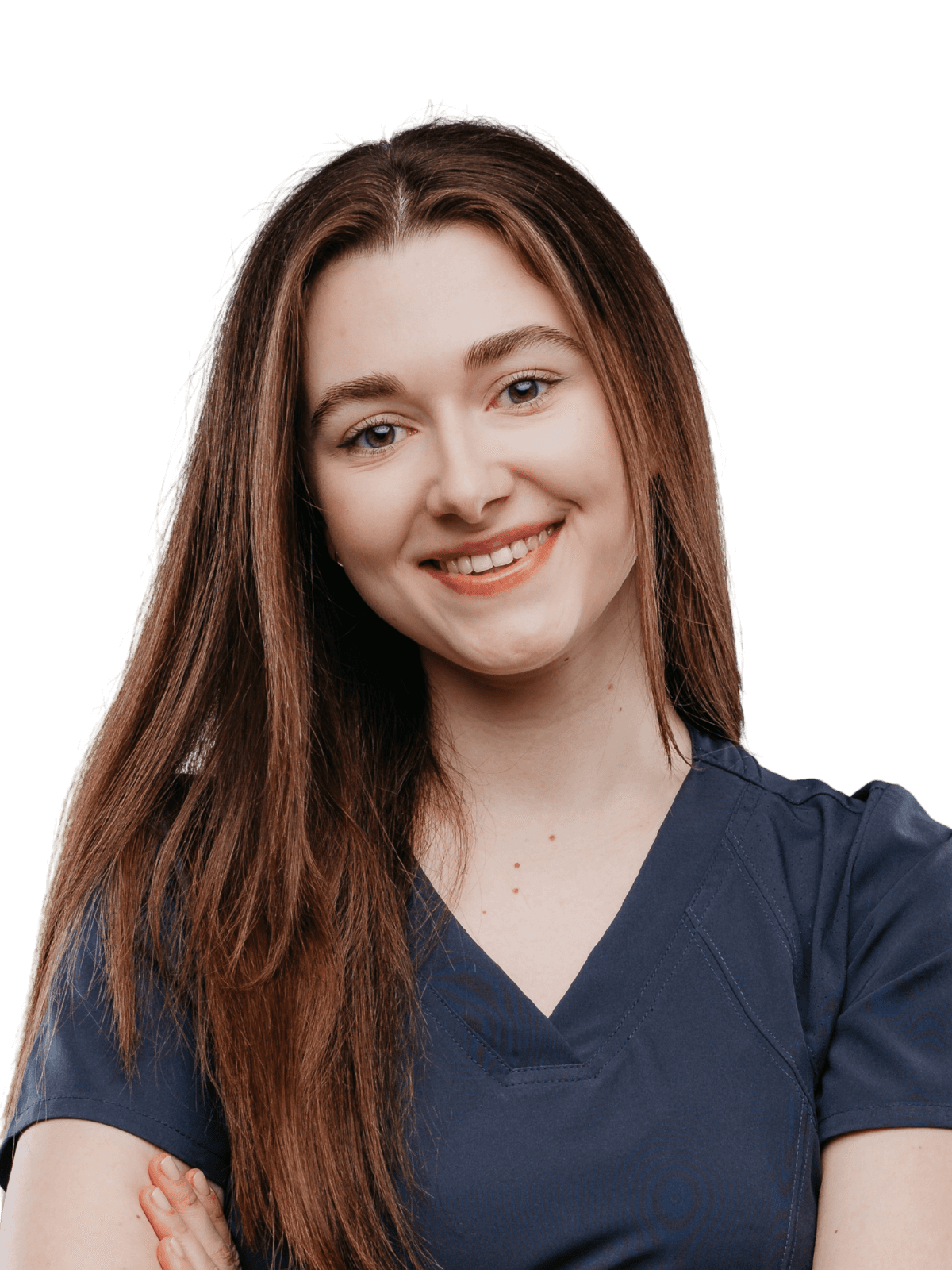 Dr. Rozsos Fruzsina