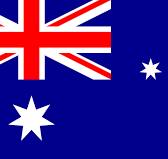 flag