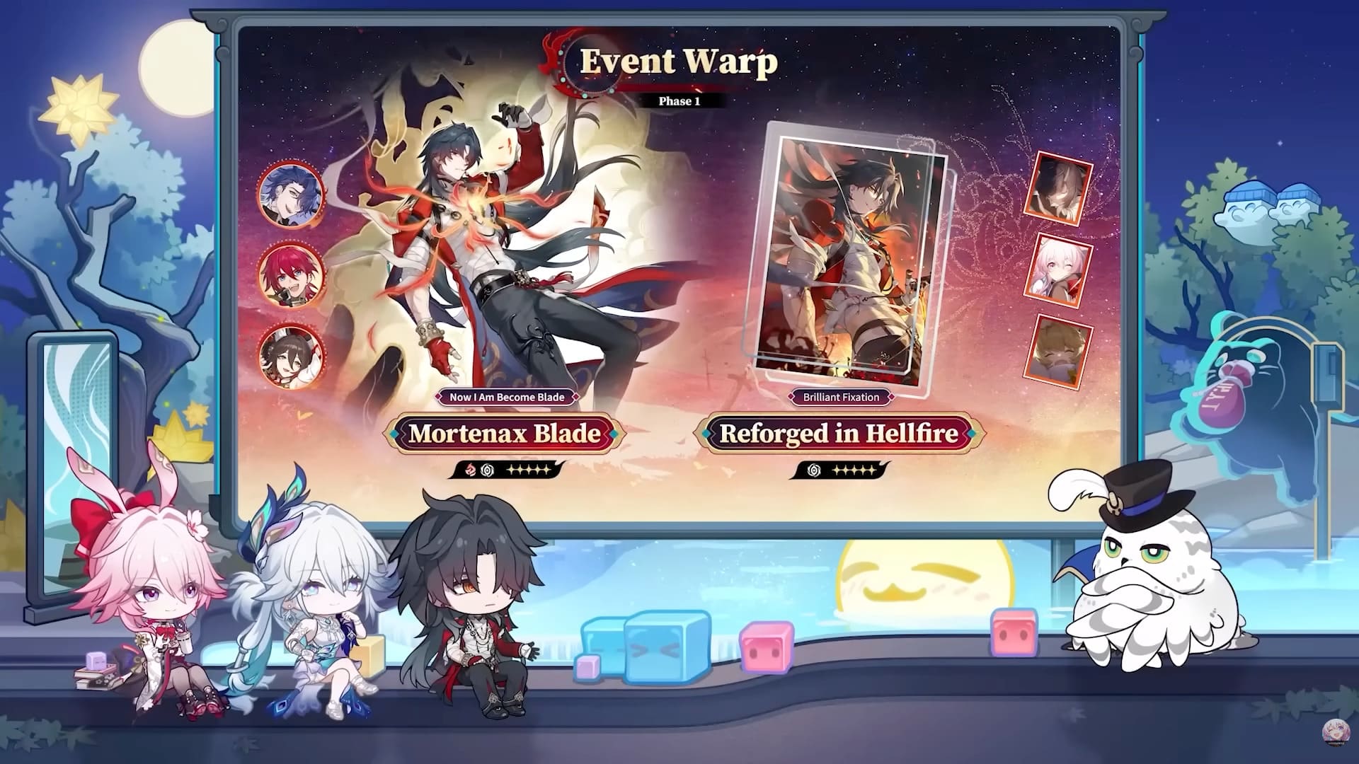 first-event-warp-mortenax-blade