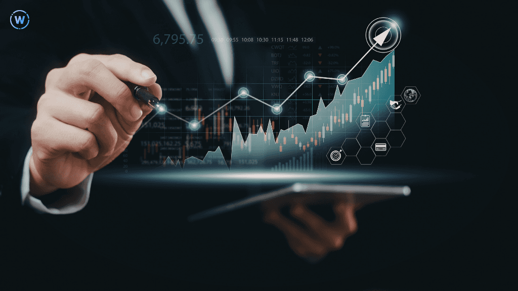 steps to achieving AI fluency