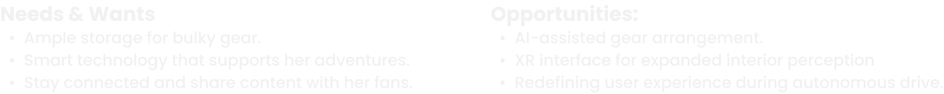 Sample project image