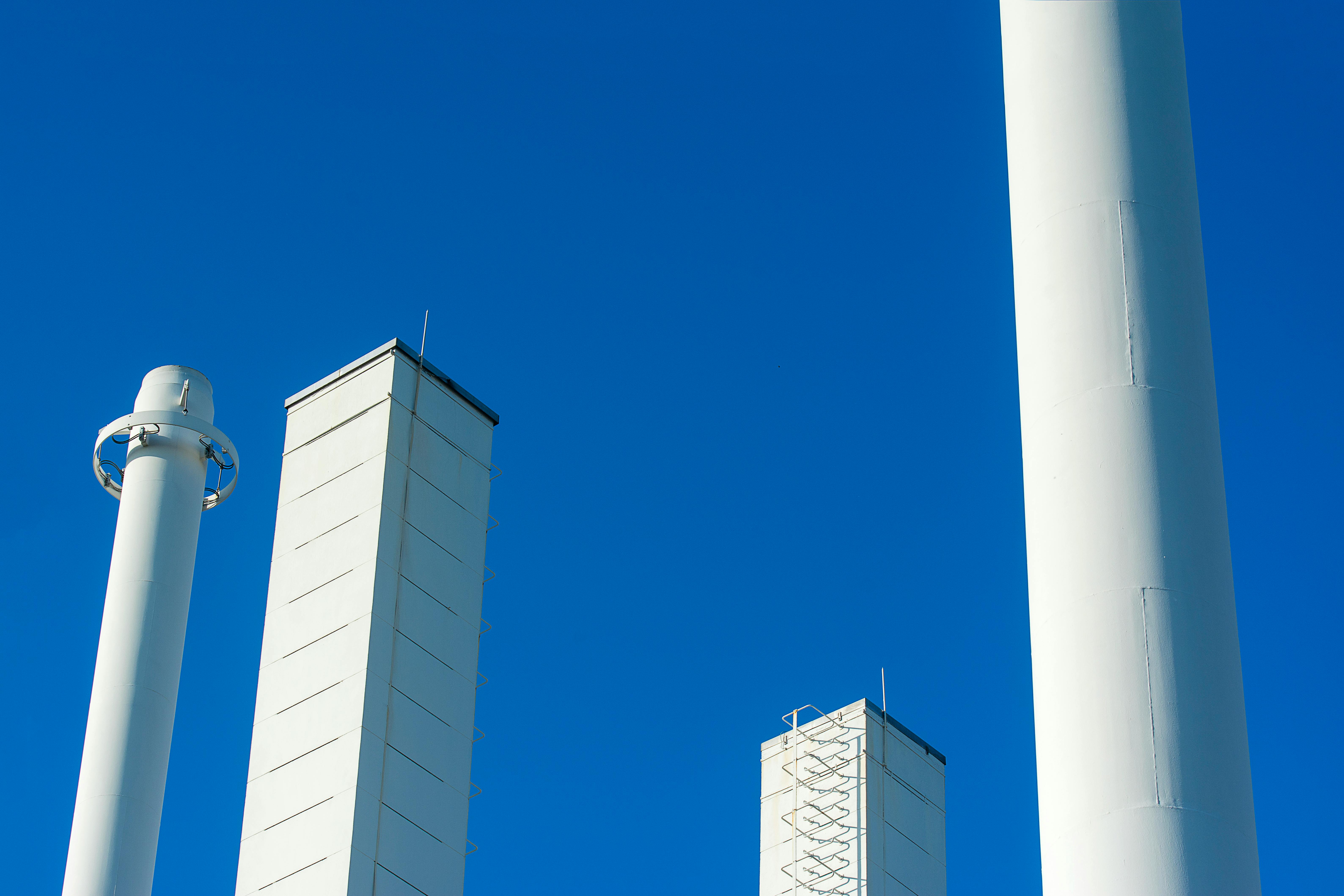 Skyscraper