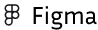 Figma