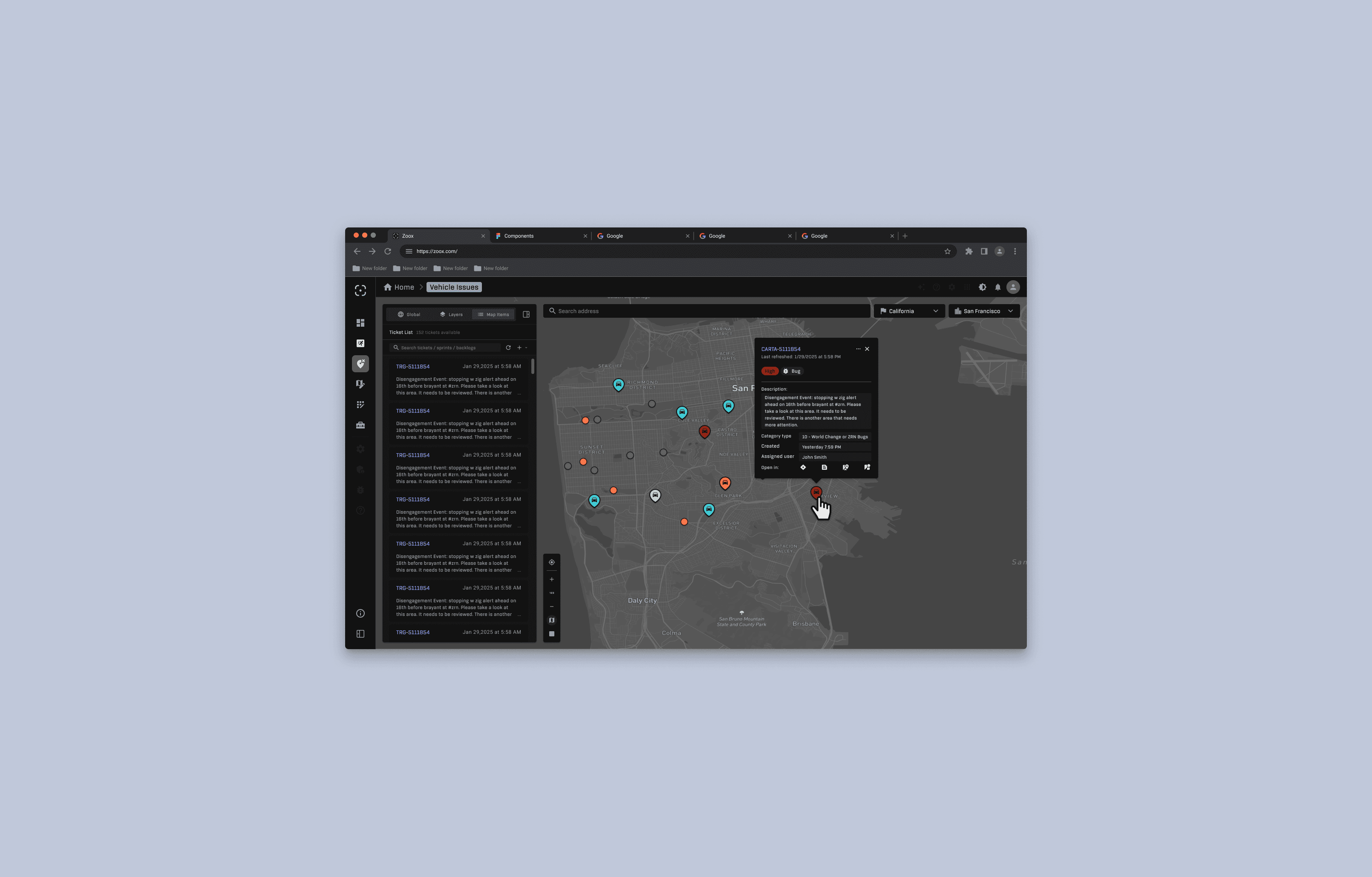 Main Project Image