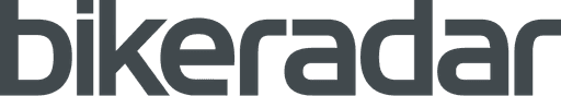 Bikeradar logo