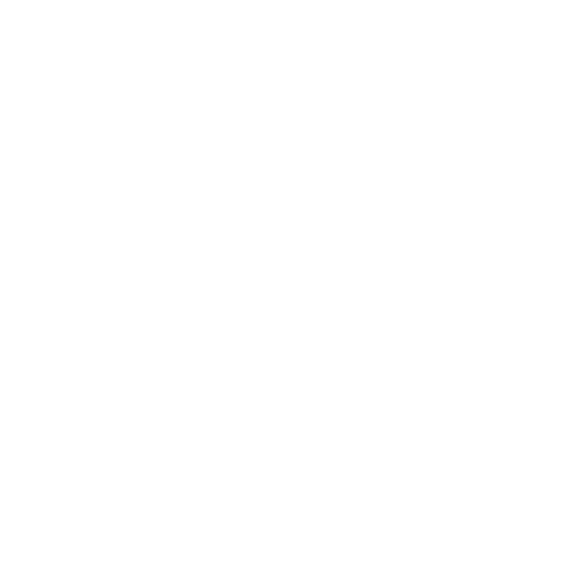 Look Better logo