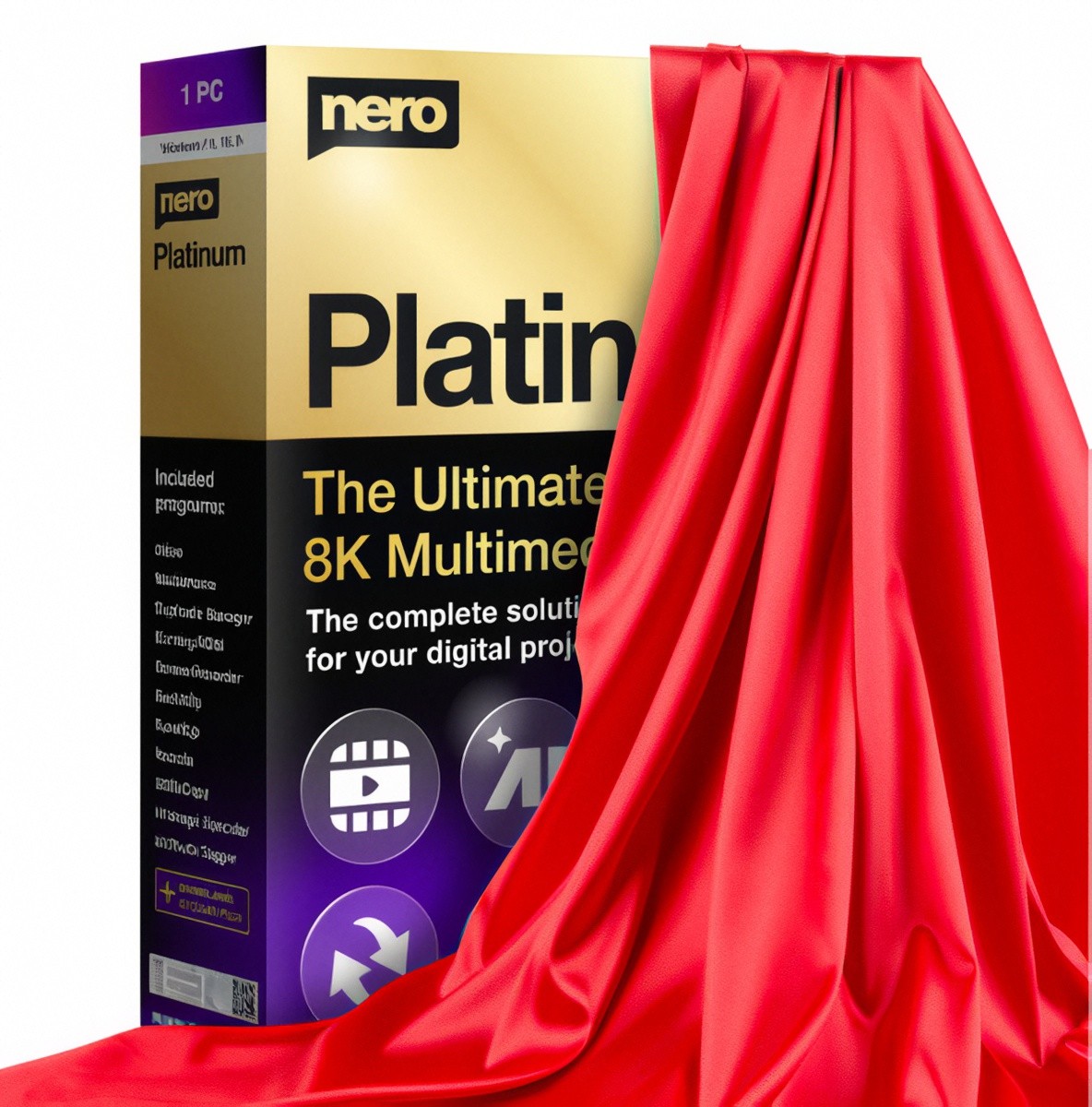 Nero Platinum Suite 2026 What S New TBiFoF6EqMcVDrNV2W8Ctpeu0