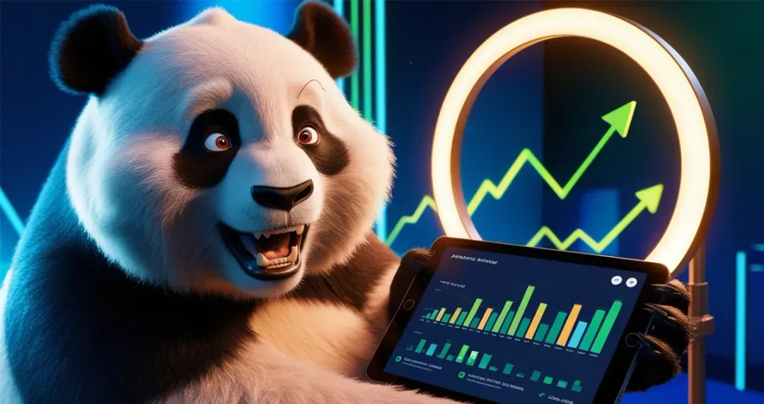 Cómo mejorar los resultados de videos VSL en Panda Video