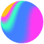 Spline logo