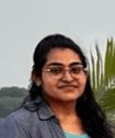 Profile image of success customer