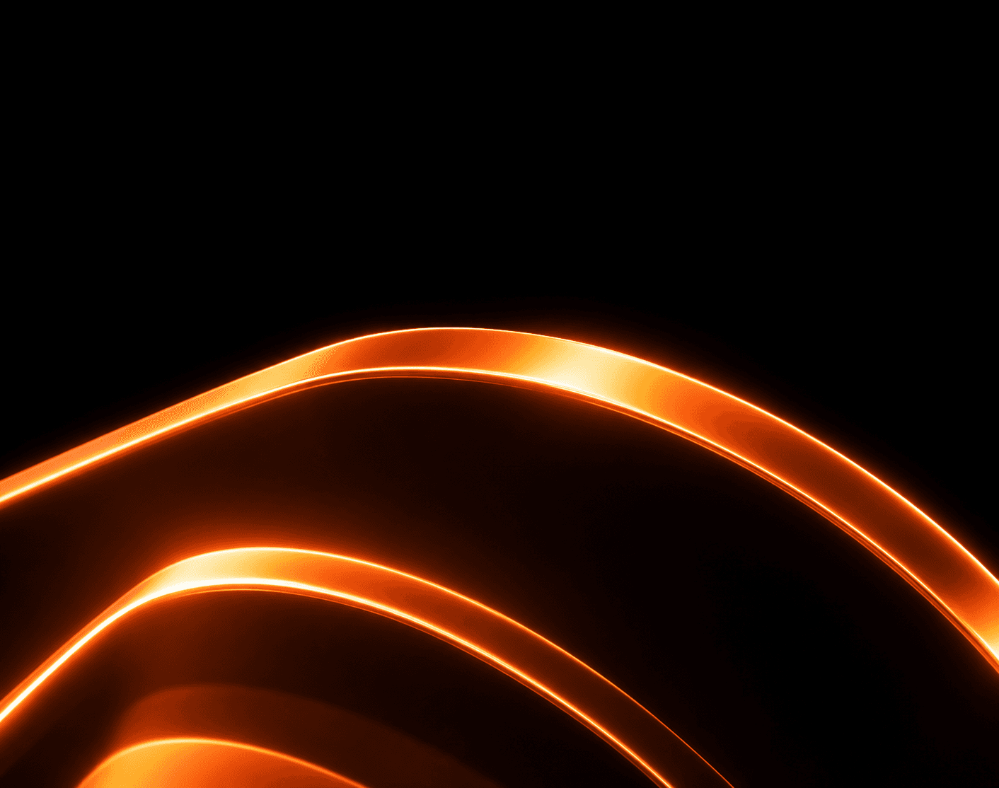 3d Image