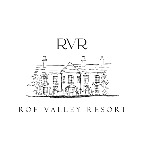 RVR Logo
