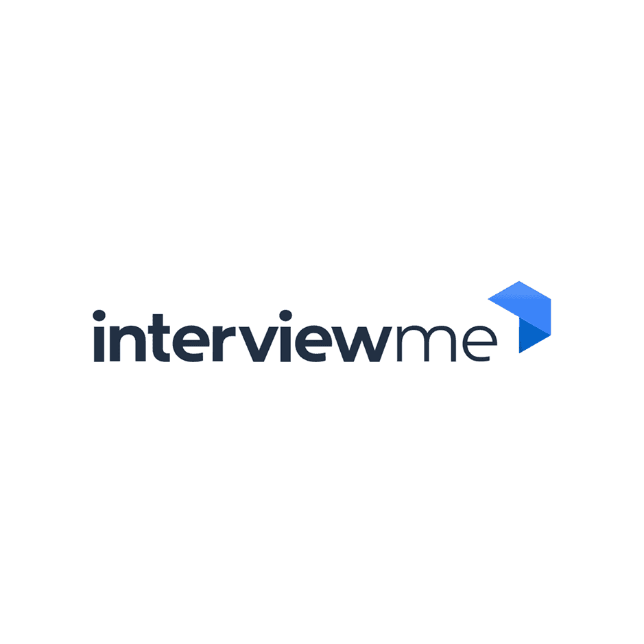Interviewme logo