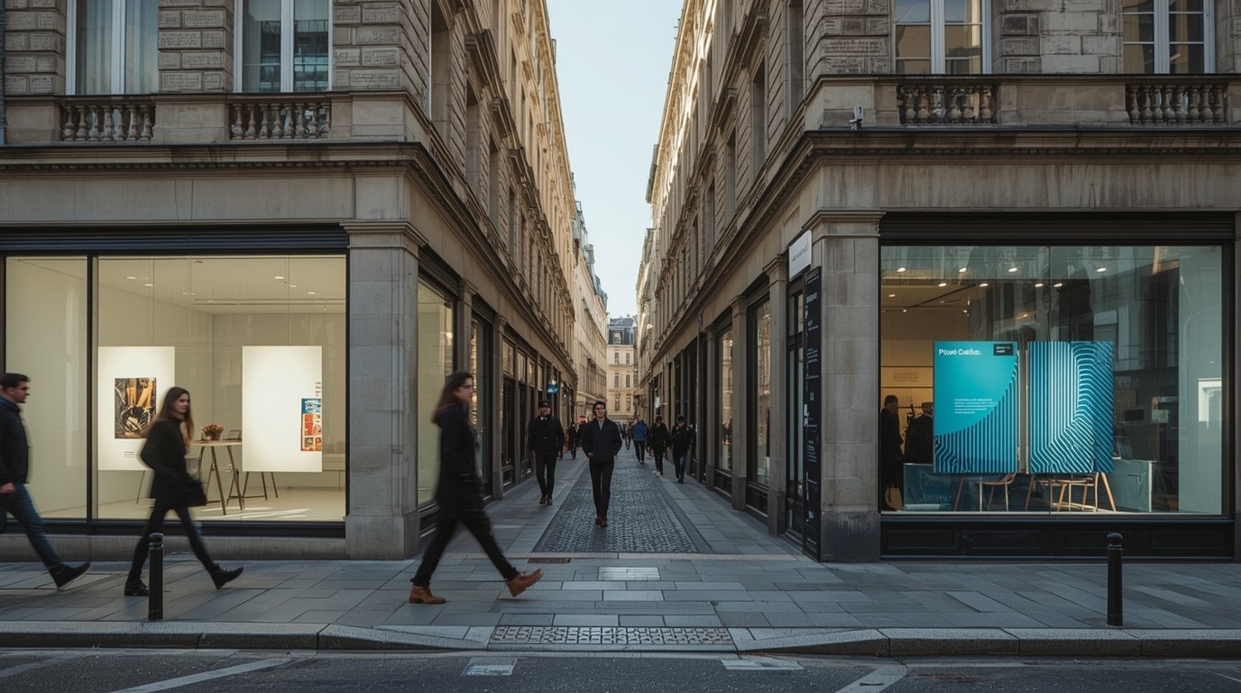 communication bordeaux