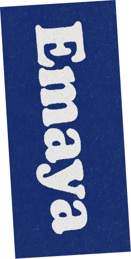 Emaya