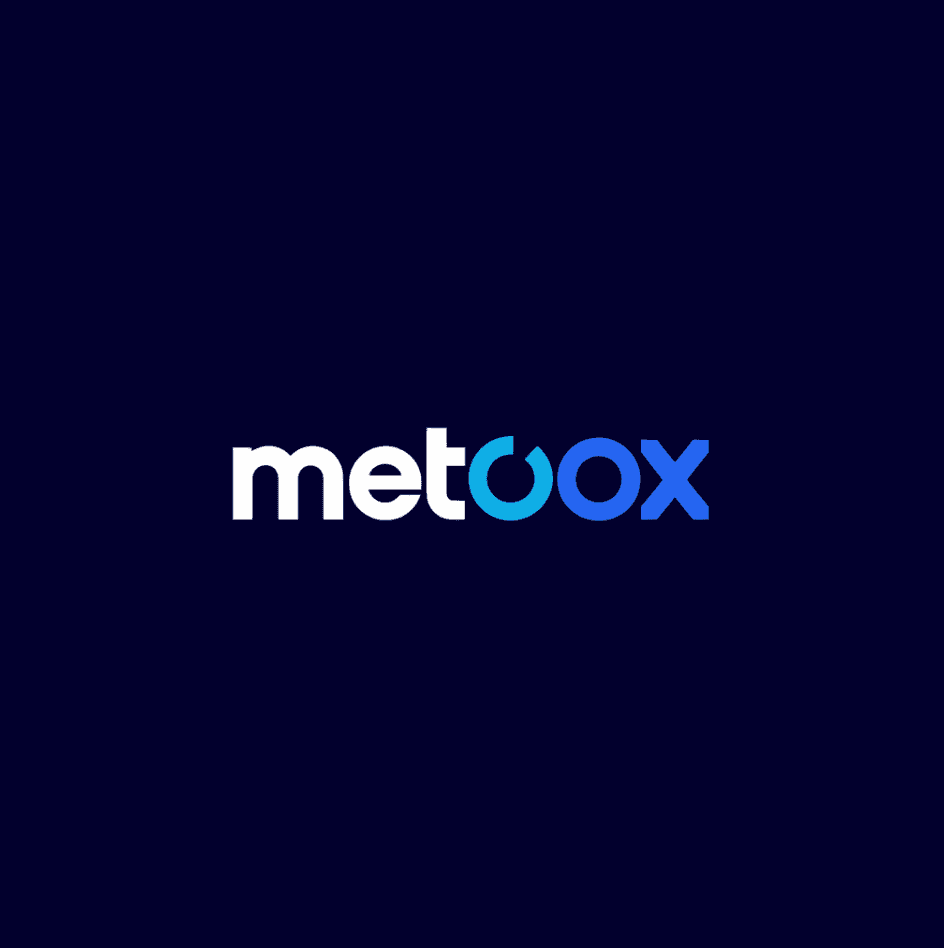 metoox