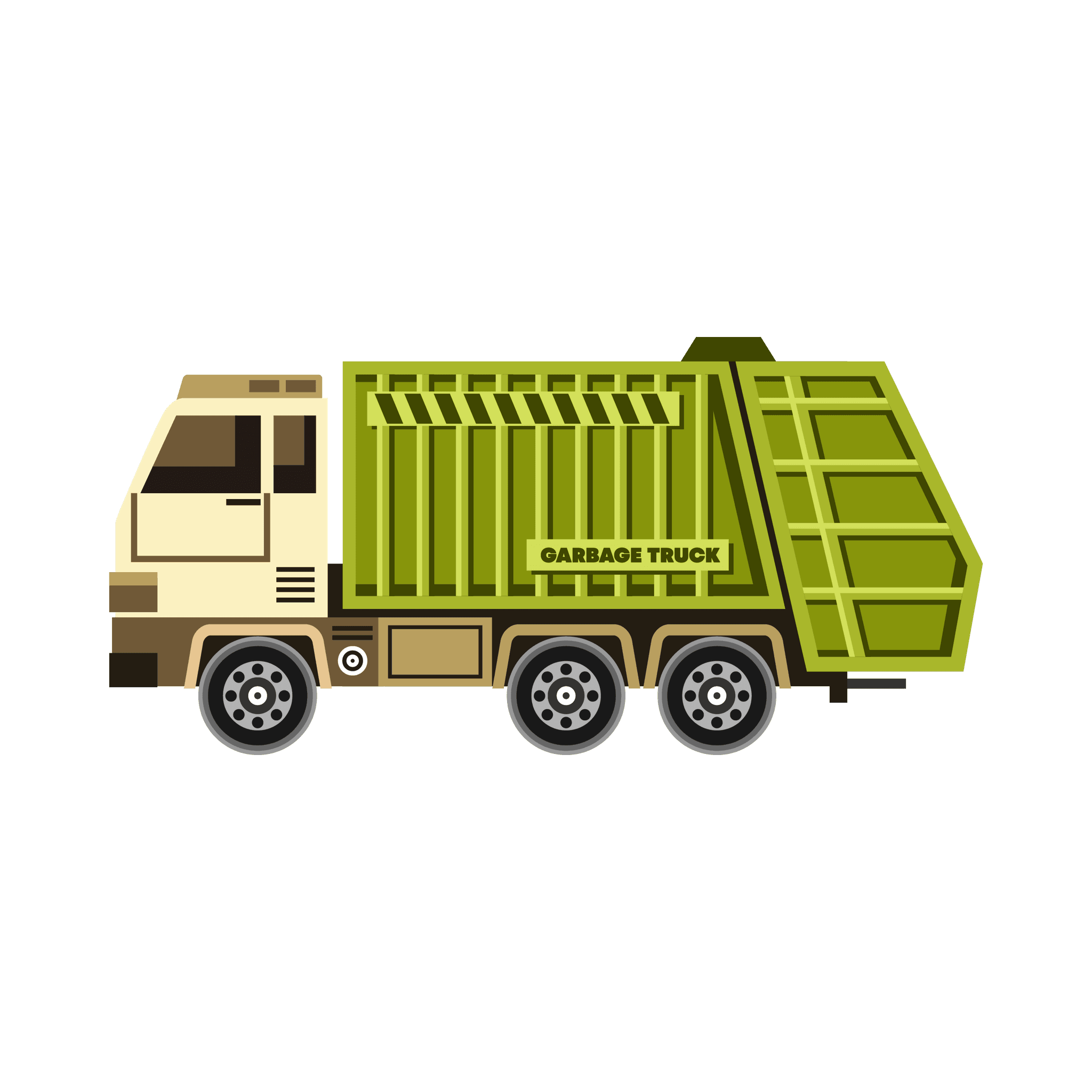 A hand holding a black pen, poised to write or draw on a surface.