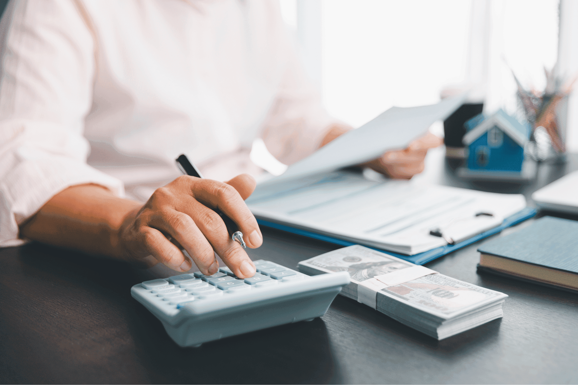 Pre-Settlement Funding vs. Case Expenses Loans: Understanding the Difference