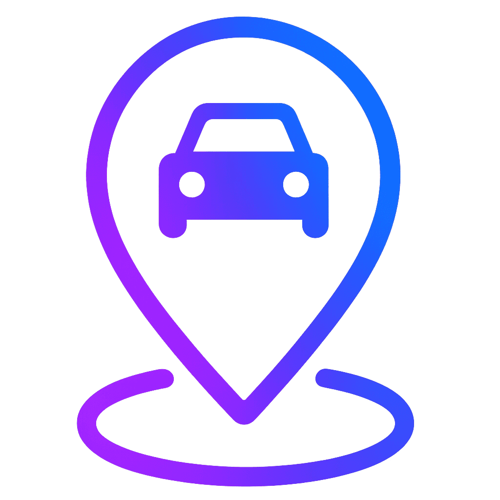 dashboard-integrations