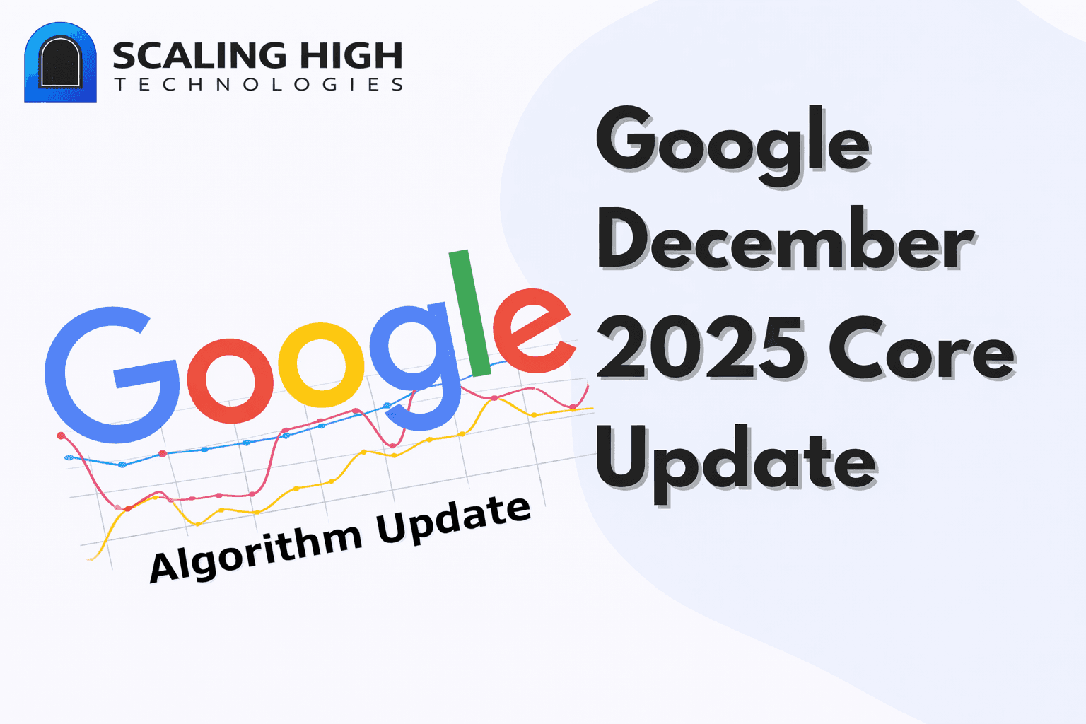 google-core-update-december-2025