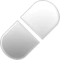 Milligram Logo