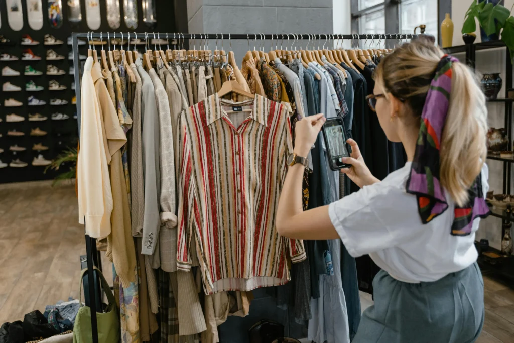 What is Phantom Inventory? Causes, Impacts, and Solutions