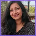 Amelia Clarke profile image for reviews on our ai woman generator