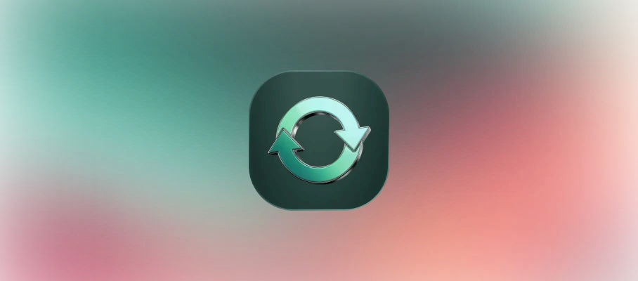 Icon