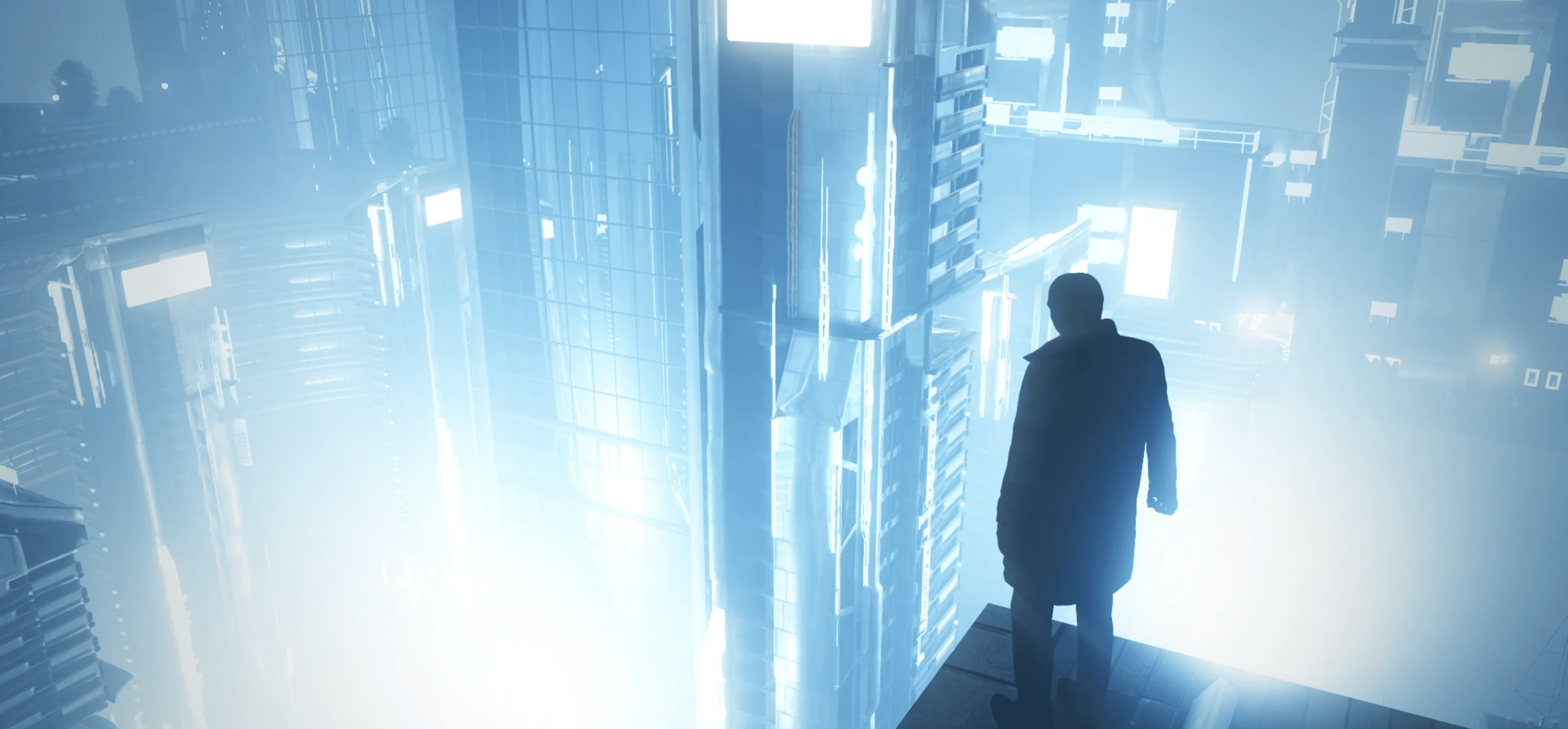 Featured Project Cover Image