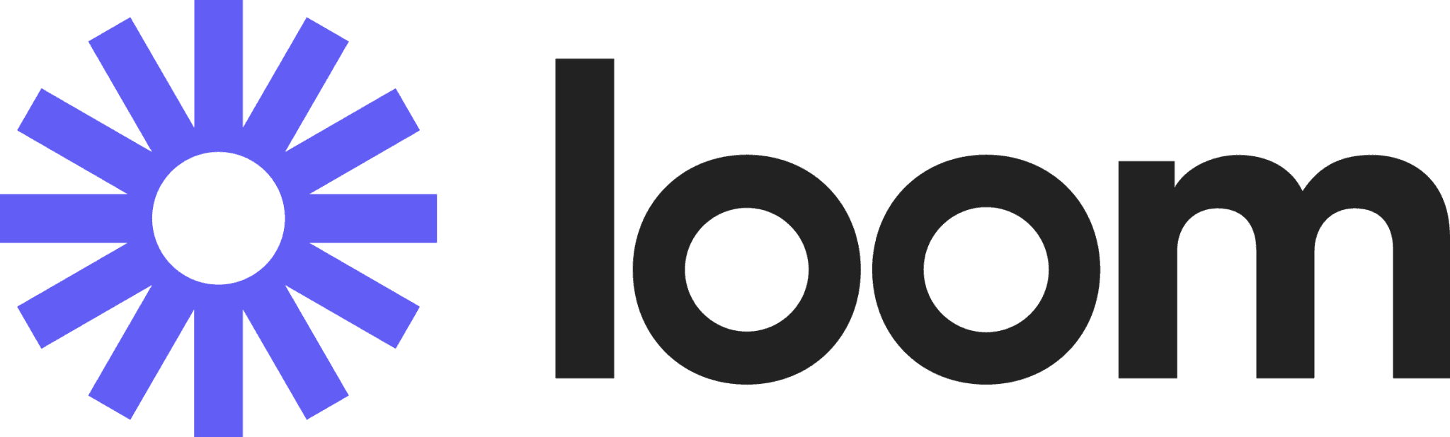 Loom logo