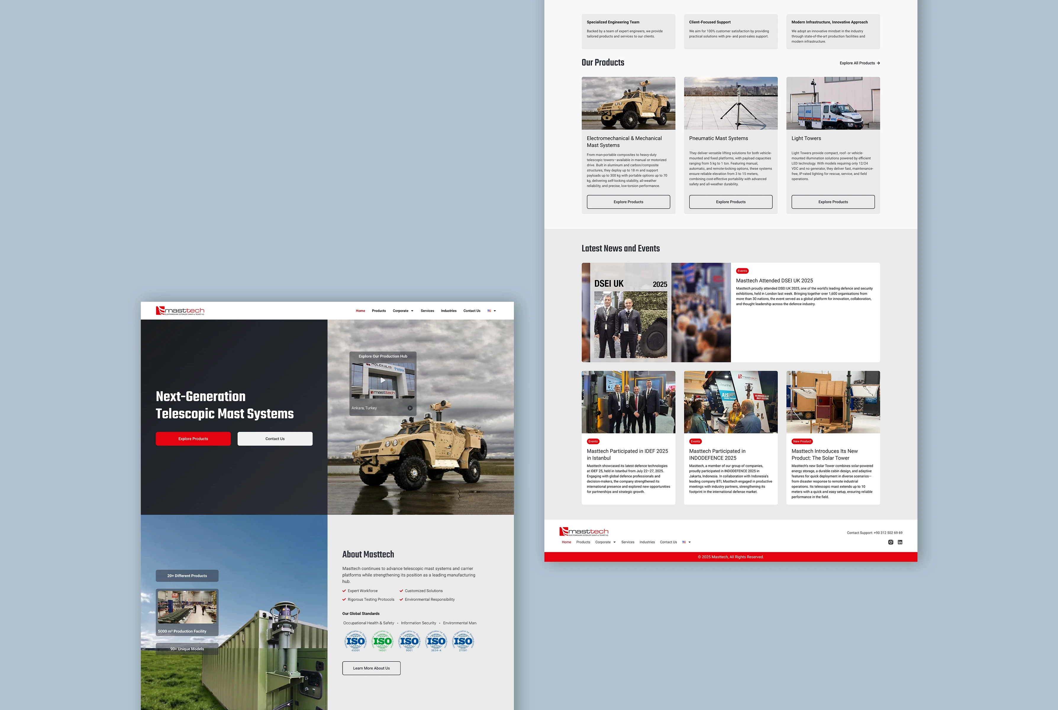 Large Project Gallery Image #1