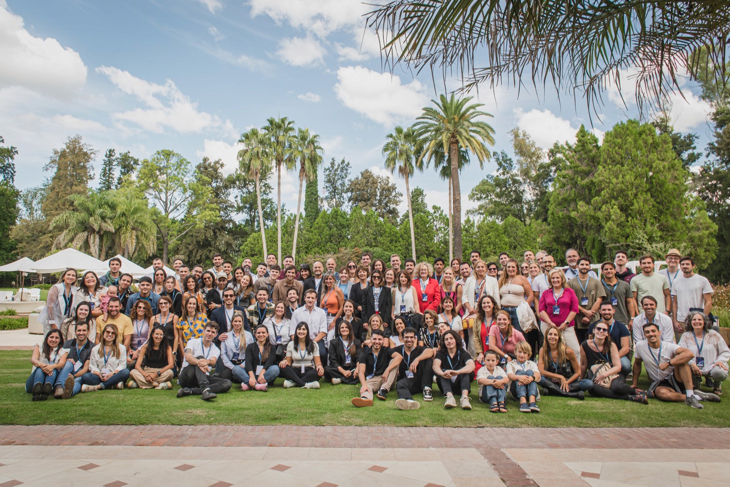 Presencial Pleno Emprendo 2025