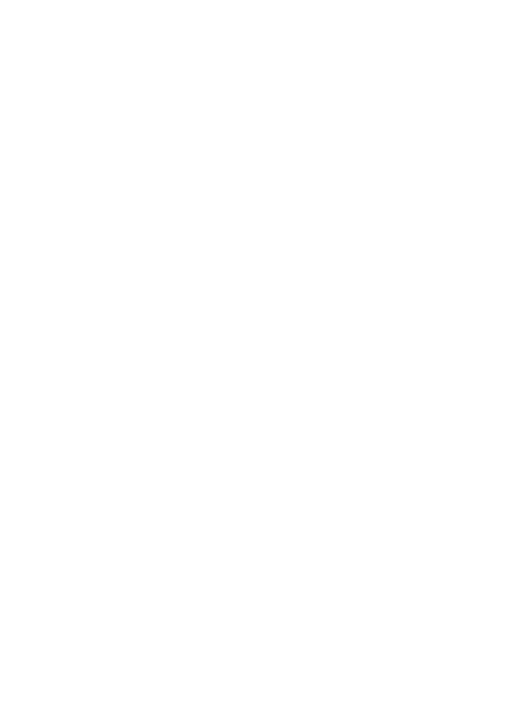 UNFRL symbol