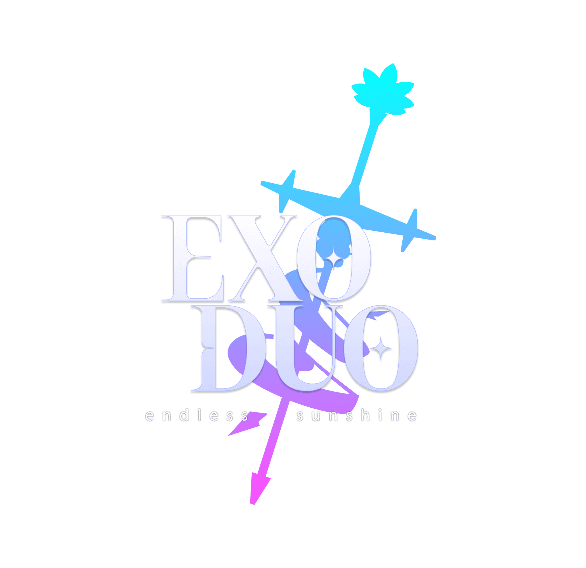 exoduo logo