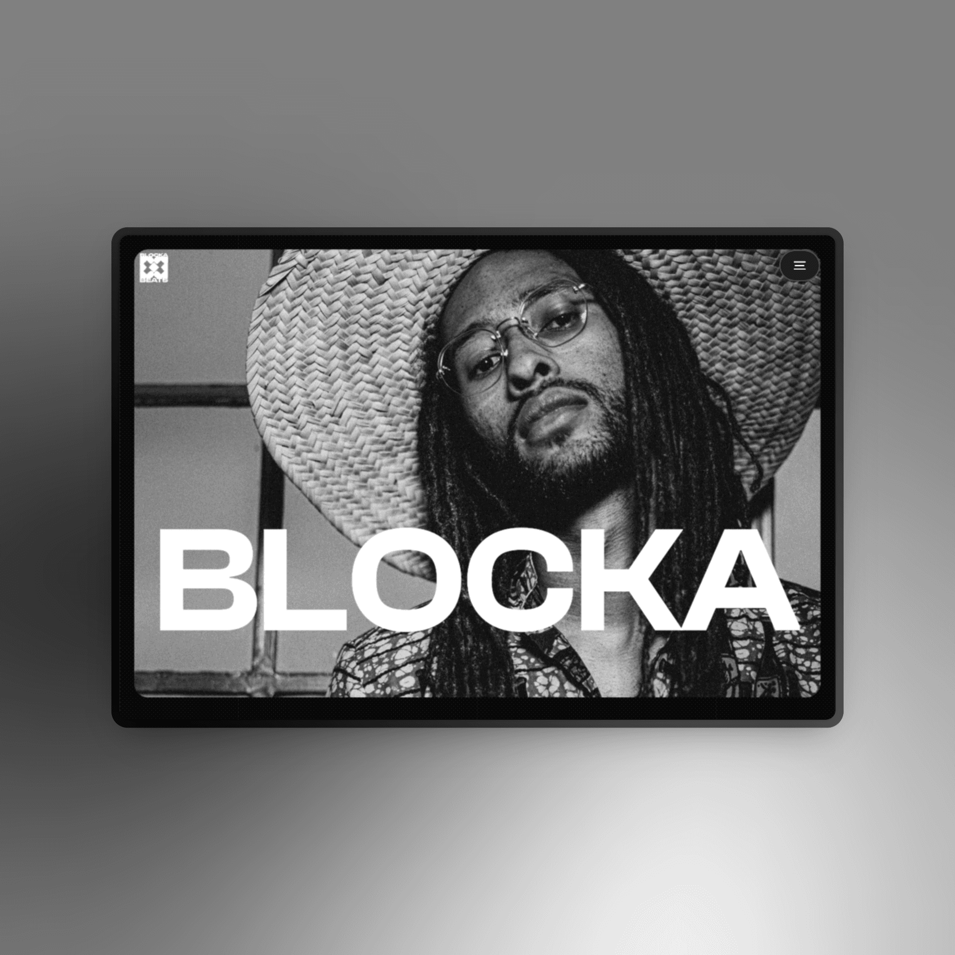 Blocka Beats