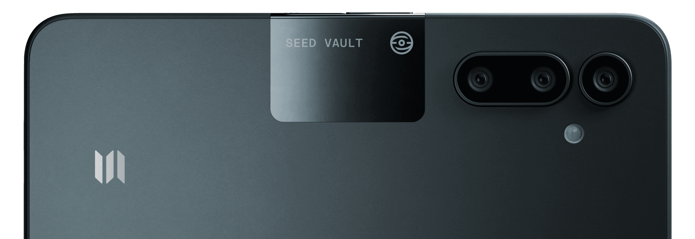 Solana Mobile | The Web3 Mobile Evolution