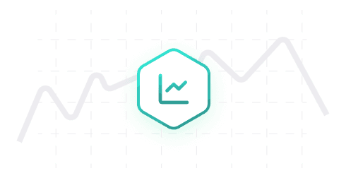 Unpredictable Demand Shifts