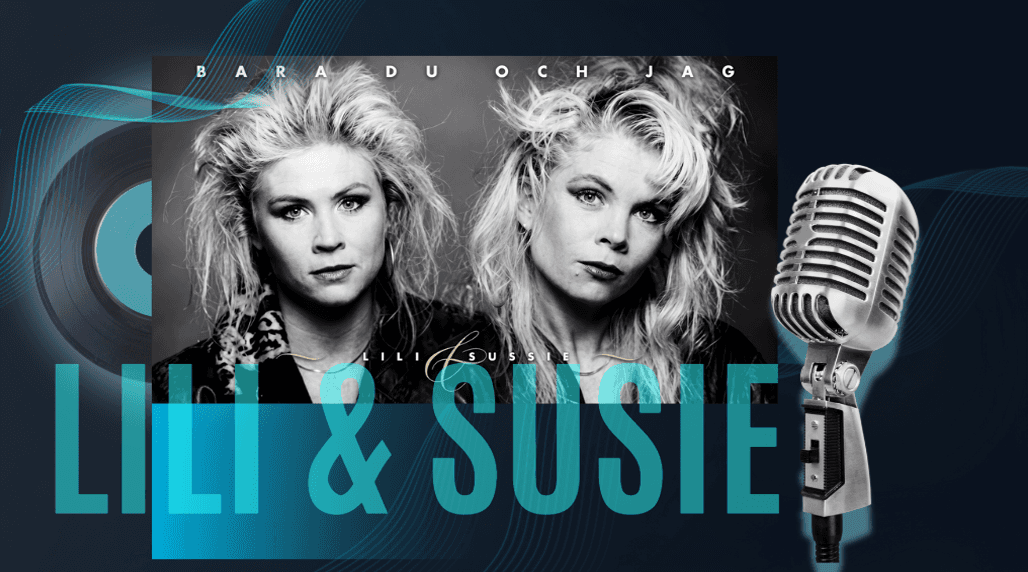 Project Content Image - 4