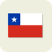 Chile