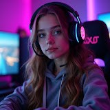 AI girl generator recommender on youtube