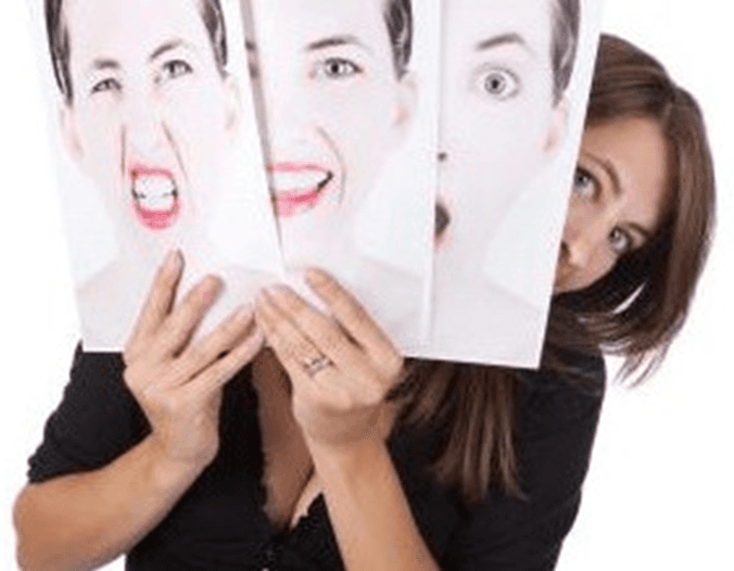 Choose a situational approach