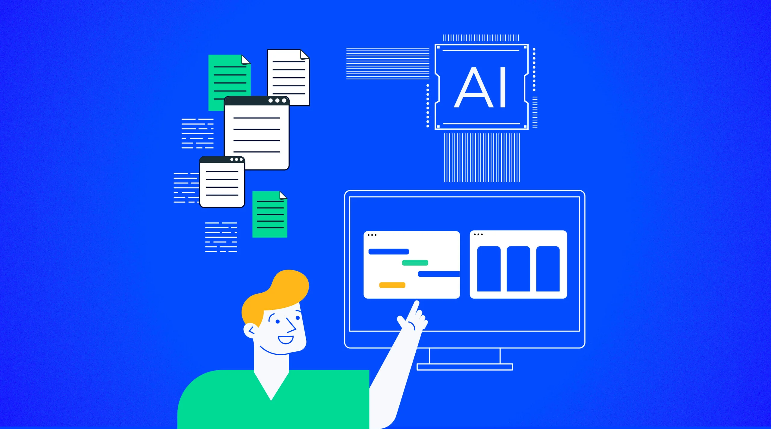 Automating and Scaling What Works