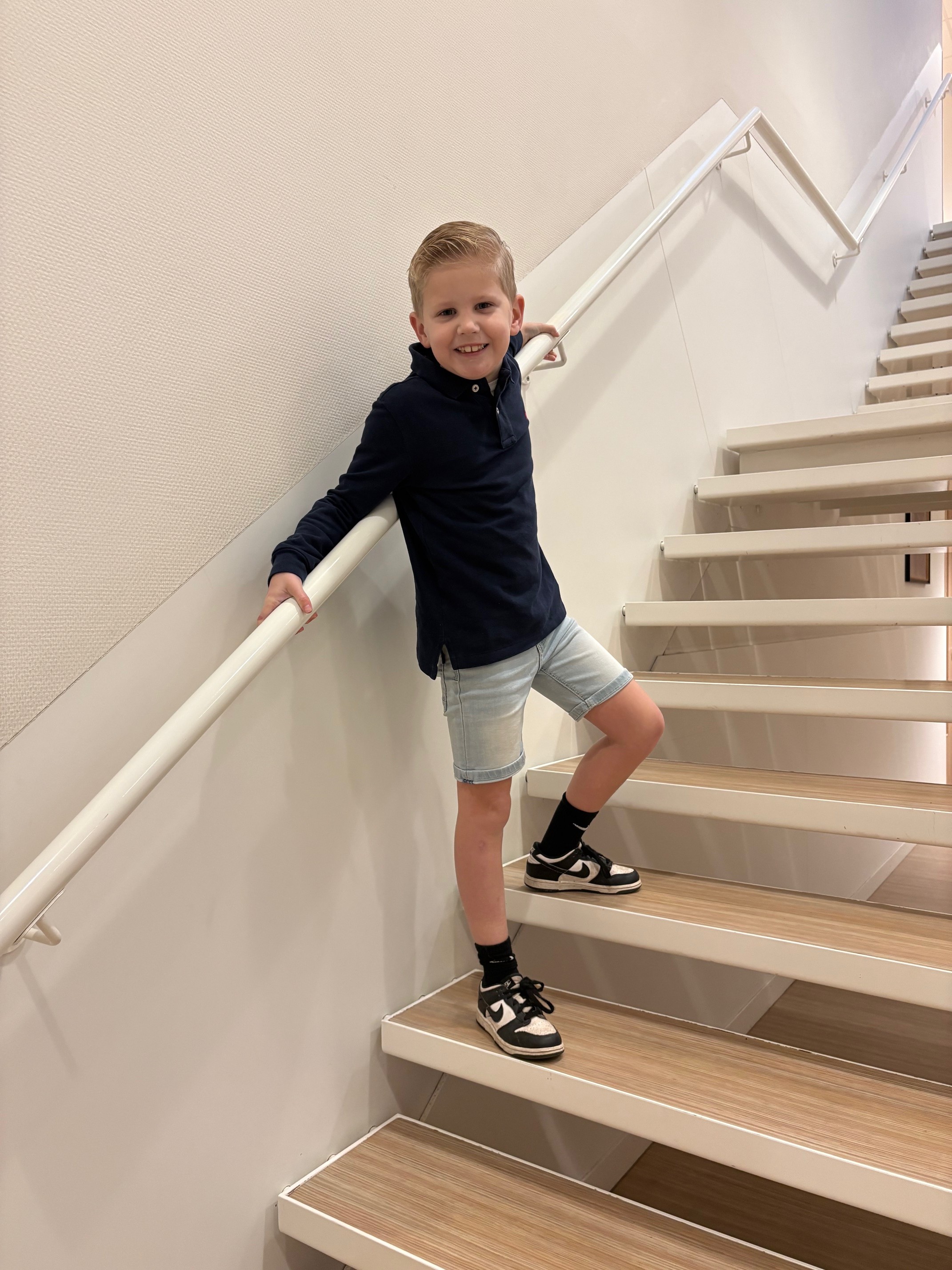 Schaatsen op de Weissensee