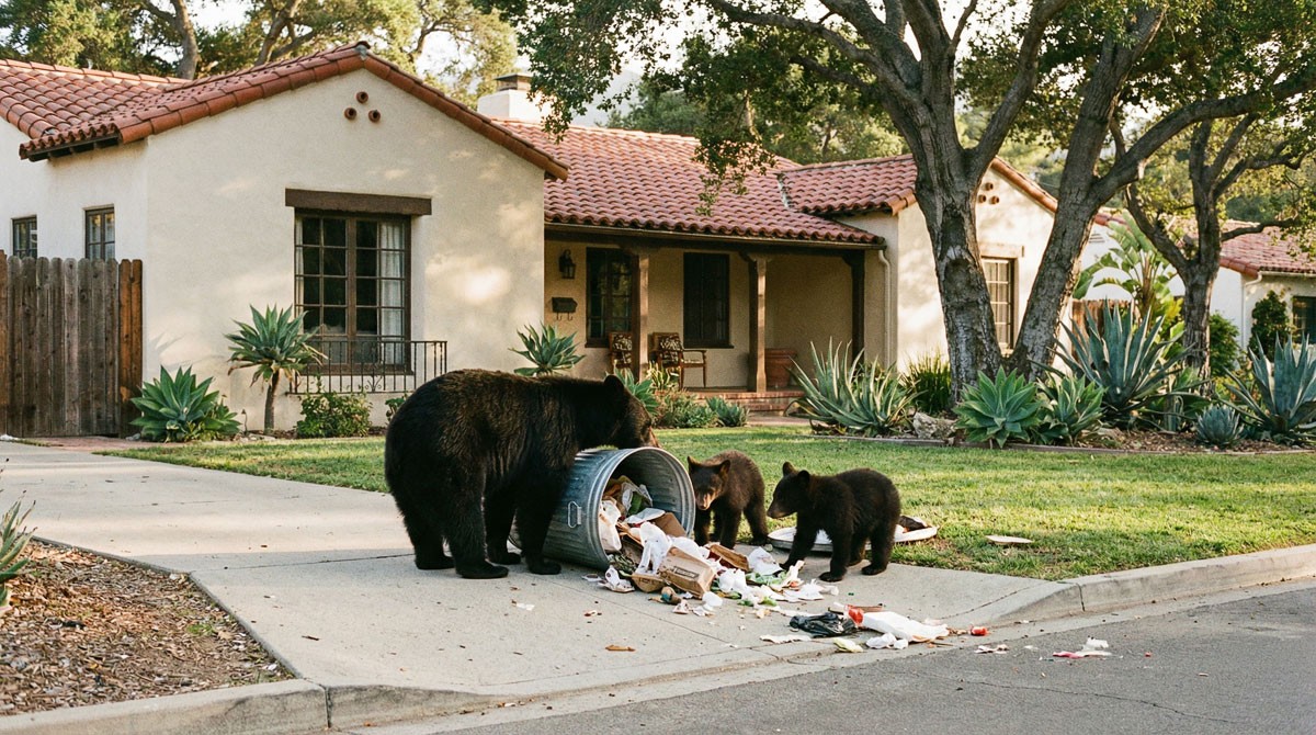 green and white leaf plant