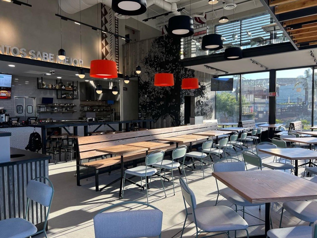 NAJ-Tulum-Nyra-Troyce