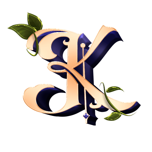 KURICAL workspace icon