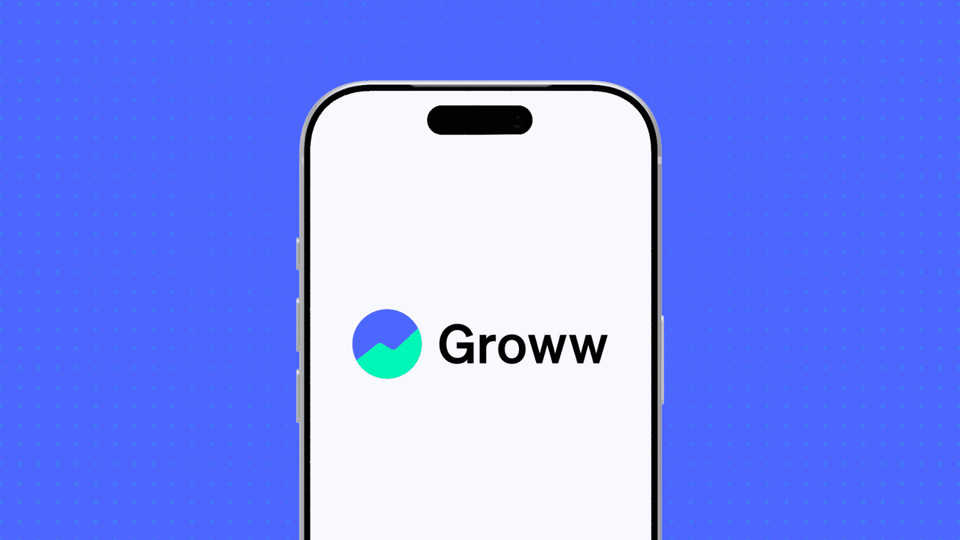 Groww brand campaign featuring animated and real-world video storytelling by Creative Apes