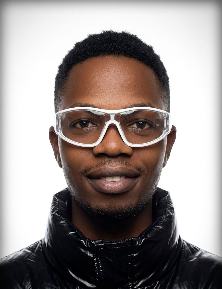 Munyaradzi Ndarasika
