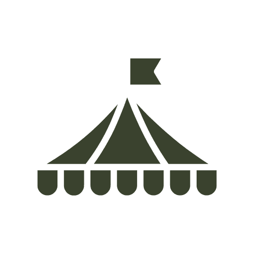 download icon